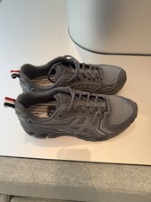 Brand New Asics Thom Browne