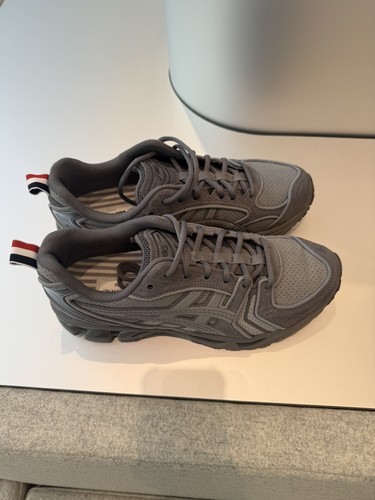 Brand new asics thom - asics,
