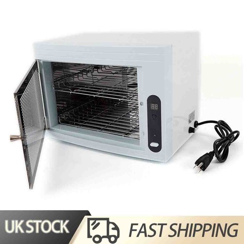 Disinfection cabinet - disinfection,