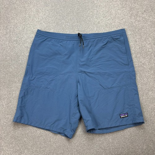 Patagonia shorts adult large - shorts,