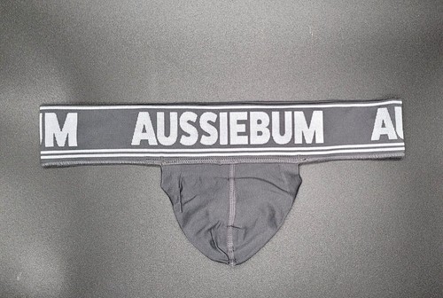 Aussiebum men stretchy - men's,