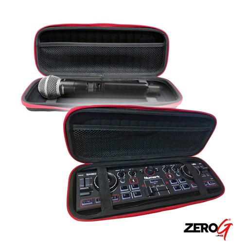 Prox dj2go2 zerog - xb-dj2go2,