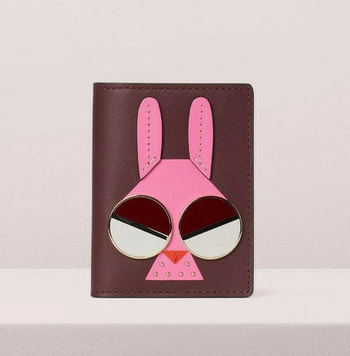Kate spade spademals money - kate,