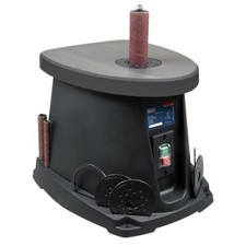 Sealey oscillating - sealey,