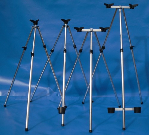 2026 parker telescopic tripod - parker,