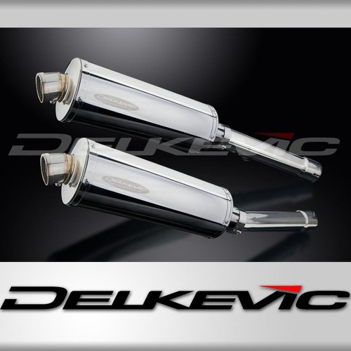 Honda cbr1100xx blackbird - cbr1100xx,