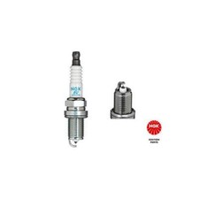SPARK PLUG NGK 2647 FOR
