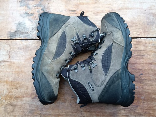 Meindl chile gtx - meindl,