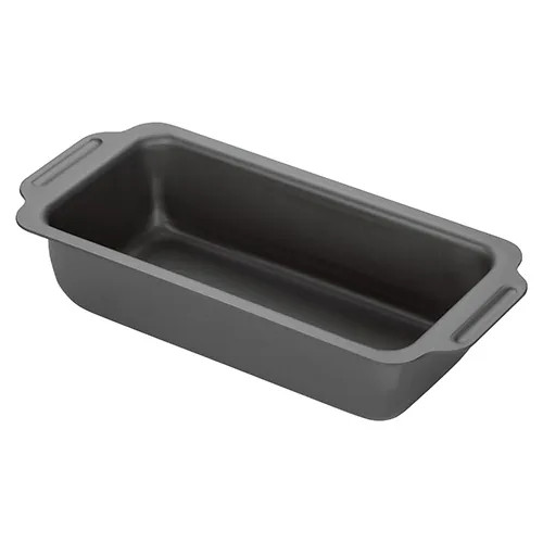 Stellar loaf tin hard anodised - loaf,
