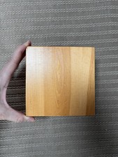 Newborn Photography Props