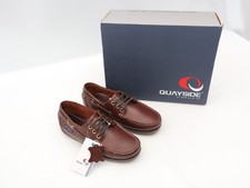 Quayside Clipper 2 Loafers