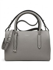 Radley London 🐕 Arlington