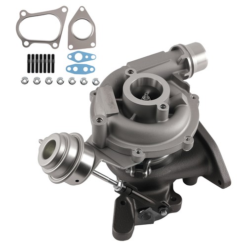 Gt1546js turbocharger for - gt1546js,