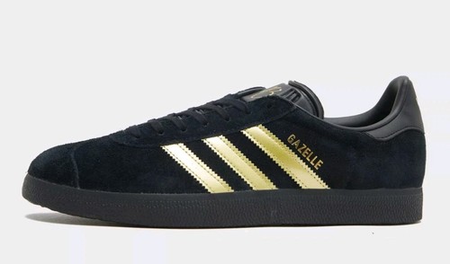 Adidas originals gazelle jude - originals,