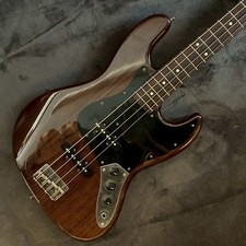 Fender Japan JB62-WAL U 95-96