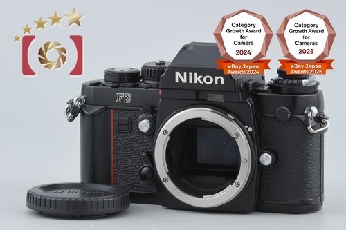 Nikon eye level - 35mm, slr