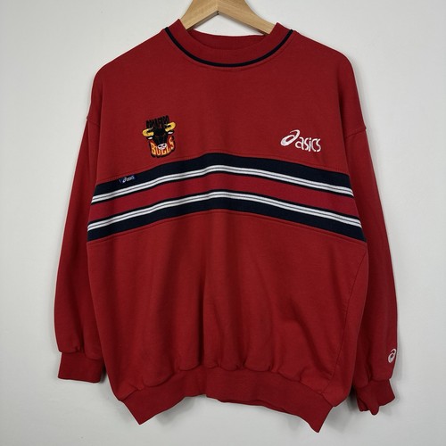 Bradford bulls rugby league - bulls,