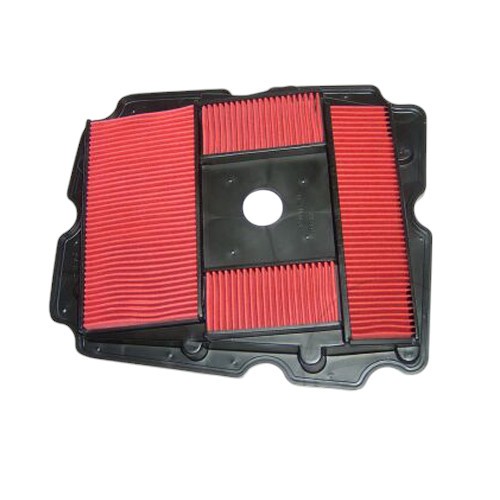 Air filter hiflo - air, 400