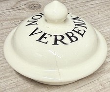 Emma Bridgewater  Teapot -