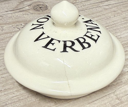 Emma bridgewater teapot - emma,