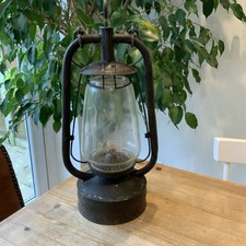 Rare Vintage Sherwood’s