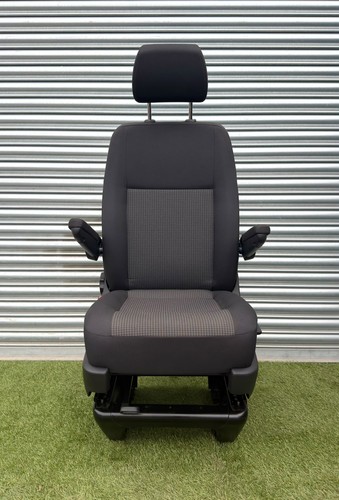 Transporter t6 1 - vw,