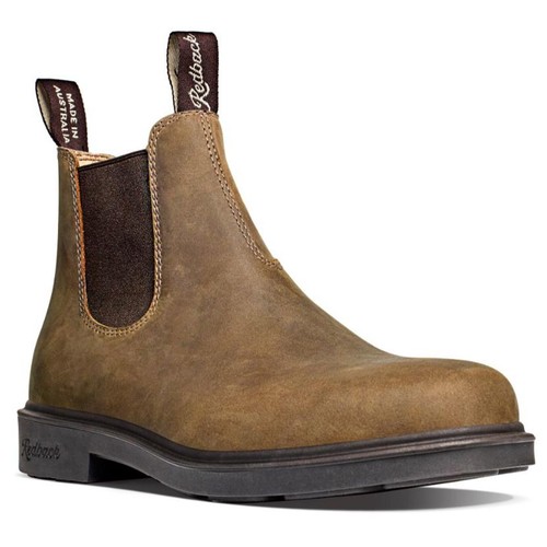 Redback boots whistler dress - boots,