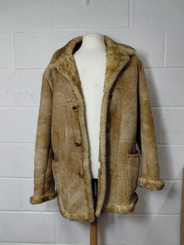 Vintage 80s nurseys england - 80s,