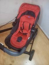 Chicco Urban Stroller