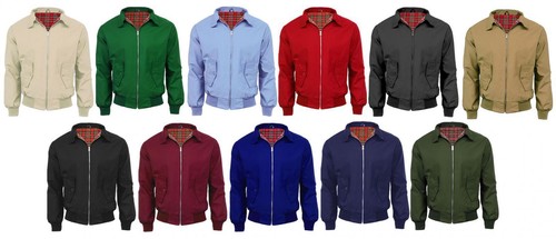 Mens classic vintage - mens,