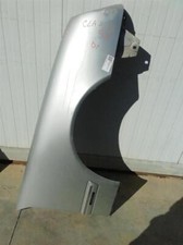 A2108801618 front wing rh for MERCEDES CLASSE E «W210 (1996) E270 2.7 CDI 19782