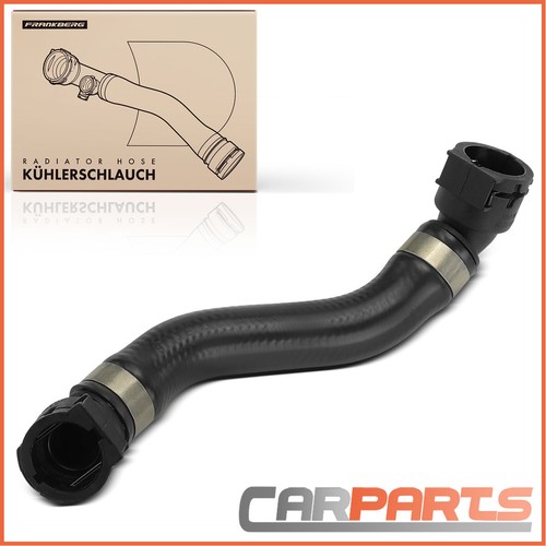 Radiator hose coolant - coolant,