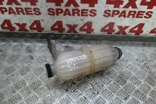 BFD023242 2008 TOYOTA HILUX