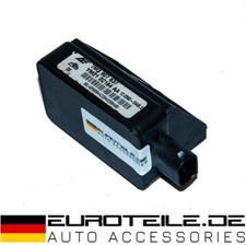 ✅ ✅ ESP Sensor 1J0907657A 10098000311 7M3907637 VW AUDI ✅ 2 Year Warranty ✅✅
