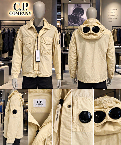 Company men s - men’s, beige