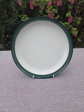 Vintage Denby Greenwich Dinner