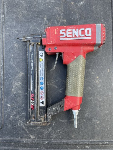 Senco pro 18mg air - senco,