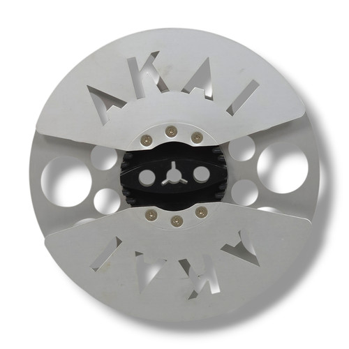 Genuine akai reel to - akai,