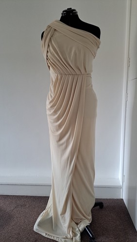 Women pia michi long - pia,