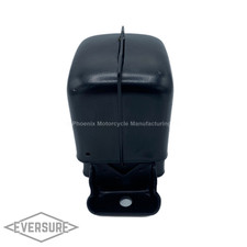 Lucas type mcr2 voltage - mcr2,