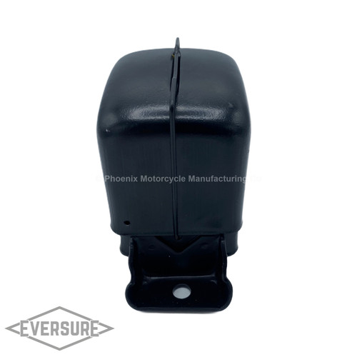 Lucas type mcr2 - mcr2, 6v
