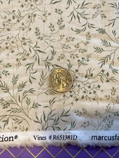 1800's Reproduction cotton