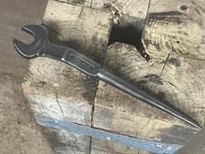 SNAIL BRAND 19mm PODGER