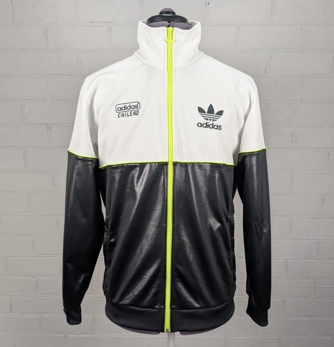Adidas originals chile - adidas, 62