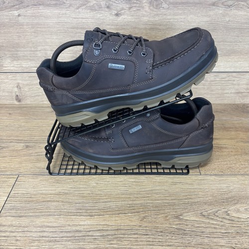Ecco shoes men - shoes, 9.5