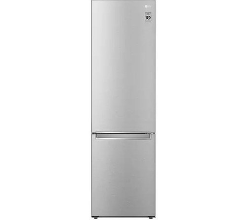 Naturefresh gbb92mbb3p - naturefresh,