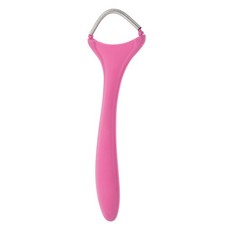 Facial Hair Remover Spring