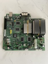 Original Xbox Motherboard Rev 1.4 128 Mb