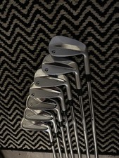 Taylormade P7MC/P7MB 2023 4-PW