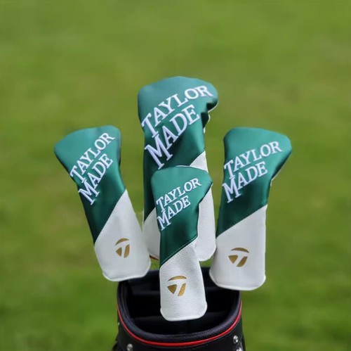 New taylormade vault - new~taylormade,